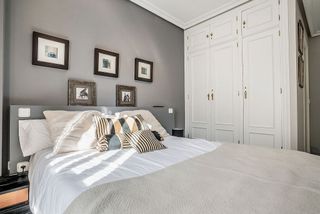 Piso en alquiler en Playa Bajadilla - Puertos en Marbella