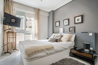 Piso en alquiler en Playa Bajadilla - Puertos en Marbella