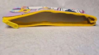 Estuche neceser Tamagotchi