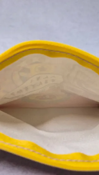 Estuche neceser Tamagotchi