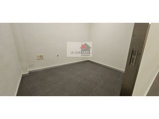 Local comercial en alquiler en Xàtiva