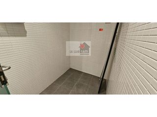 Local comercial en alquiler en Xàtiva