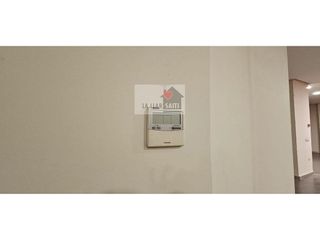 Local comercial en alquiler en Xàtiva