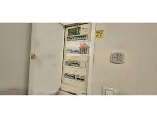 Local comercial en alquiler en Xàtiva