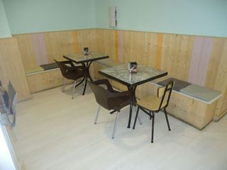 Local comercial en alquiler en San Pablo en Zaragoza