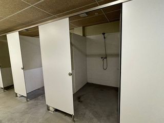 Oficina en alquiler en Aizoáin en Berrioplano