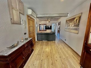 Piso en alquiler en Dalt de la Vila - La Marina en Ibiza/Eivissa