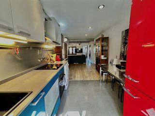 Piso en alquiler en Dalt de la Vila - La Marina en Ibiza/Eivissa