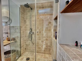 Piso en alquiler en Dalt de la Vila - La Marina en Ibiza/Eivissa