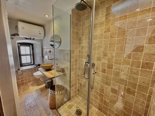 Piso en alquiler en Dalt de la Vila - La Marina en Ibiza/Eivissa