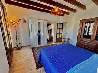 Piso en alquiler en Dalt de la Vila - La Marina en Ibiza/Eivissa