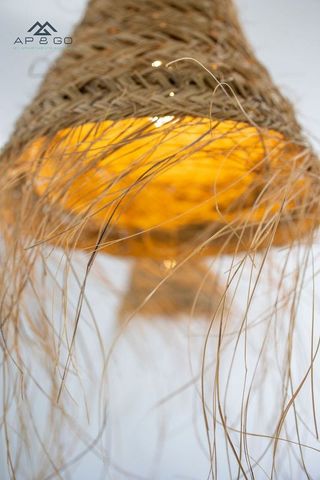 Piso en alquiler en Velilla-Taramay en Almuñécar