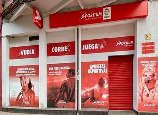 Local comercial en alquiler en Delicias en Valladolid