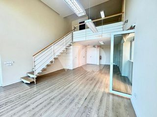 Oficina en alquiler en Simancas en Madrid