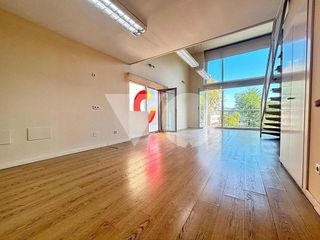 Oficina en alquiler en Simancas en Madrid