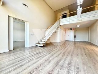 Oficina en alquiler en Simancas en Madrid