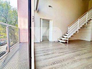 Oficina en alquiler en Simancas en Madrid