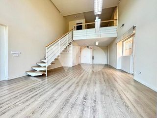 Oficina en alquiler en Simancas en Madrid