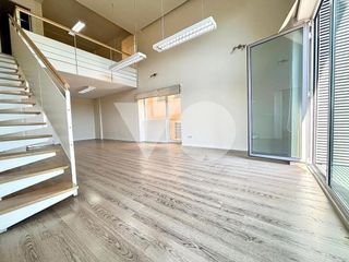 Oficina en alquiler en Simancas en Madrid