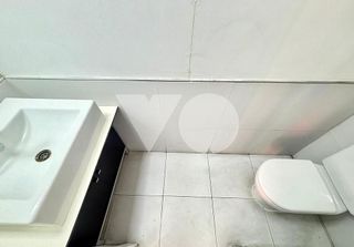 Oficina en alquiler en Simancas en Madrid