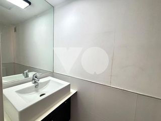 Oficina en alquiler en Simancas en Madrid