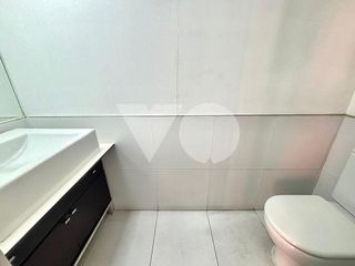 Oficina en alquiler en Simancas en Madrid