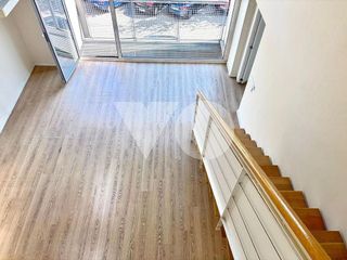 Oficina en alquiler en Simancas en Madrid