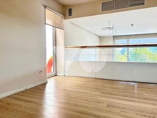 Oficina en alquiler en Simancas en Madrid