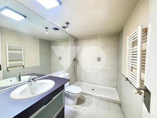 Oficina en alquiler en Simancas en Madrid