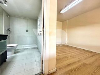 Oficina en alquiler en Simancas en Madrid