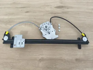 *Elevalunas manual LH Suzuki Vitara