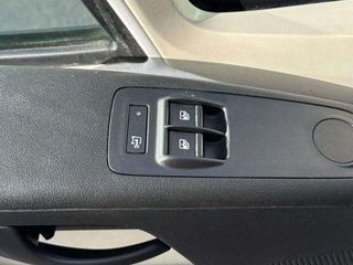 Fiat Ducato 35 2.3 Multijet Furgón Largo Alto 96kW