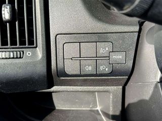 Fiat Ducato 35 2.3 Multijet Furgón Largo Alto 96kW