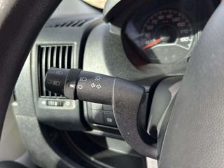 Fiat Ducato 35 2.3 Multijet Furgón Largo Alto 96kW