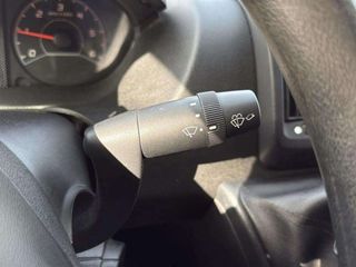 Fiat Ducato 35 2.3 Multijet Furgón Largo Alto 96kW