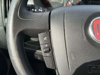 Fiat Ducato 35 2.3 Multijet Furgón Largo Alto 96kW