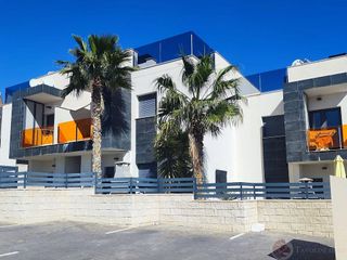 Piso en alquiler en Cala de Finestrat en Finestrat