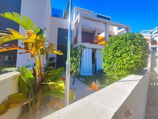 Piso en alquiler en Cala de Finestrat en Finestrat