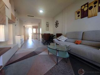 Piso en alquiler en Cala de Finestrat en Finestrat