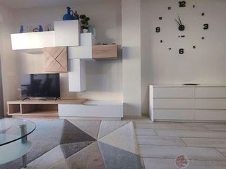 Piso en alquiler en Cala de Finestrat en Finestrat