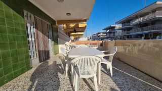 Piso en alquiler en Oliva Playa en Oliva