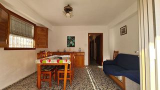 Piso en alquiler en Oliva Playa en Oliva