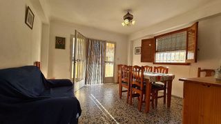 Piso en alquiler en Oliva Playa en Oliva