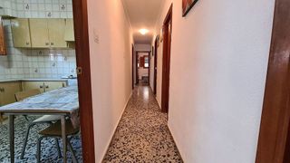 Piso en alquiler en Oliva Playa en Oliva