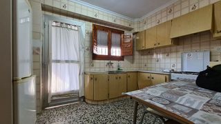 Piso en alquiler en Oliva Playa en Oliva