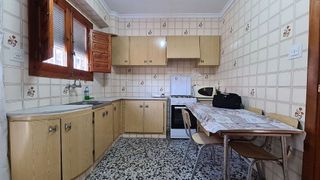 Piso en alquiler en Oliva Playa en Oliva