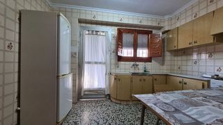 Piso en alquiler en Oliva Playa en Oliva