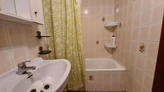 Piso en alquiler en Oliva Playa en Oliva