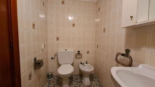 Piso en alquiler en Oliva Playa en Oliva