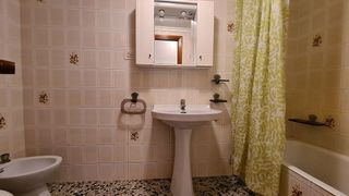 Piso en alquiler en Oliva Playa en Oliva